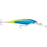 Воблер RAPALA X-Rap Magnum 30 /YFU XRMAG30-YFU