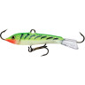 Балансир RAPALA Jigging Rap W07-GGT