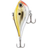 Воблер RAPALA Rippin Rap RPR05-GCH